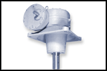 Delroyd BX Conveyor Drive Unit Series